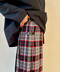 thumbail8