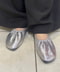 thumbail10