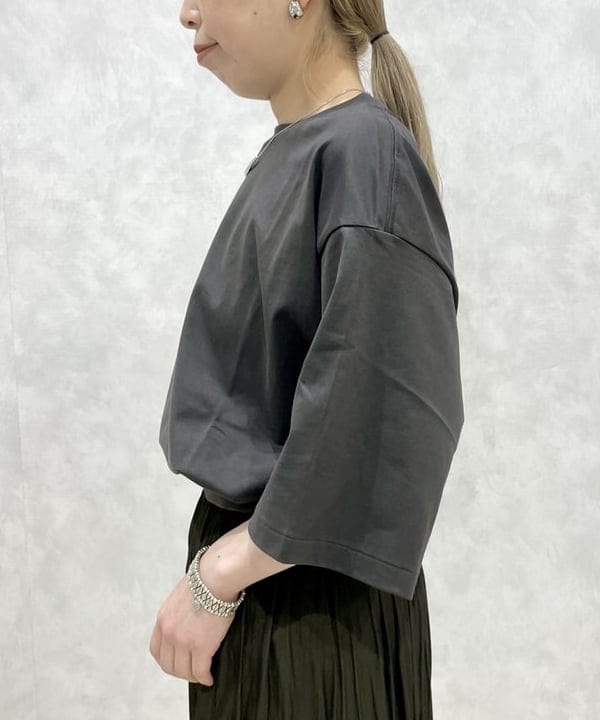 image6
