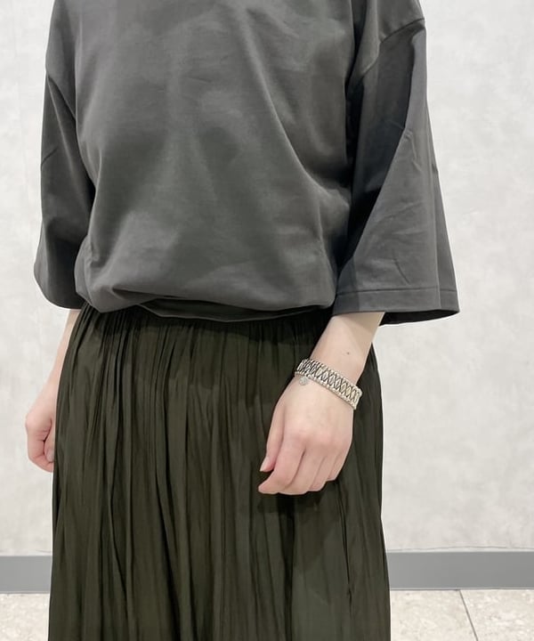 image8