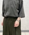 thumbail8