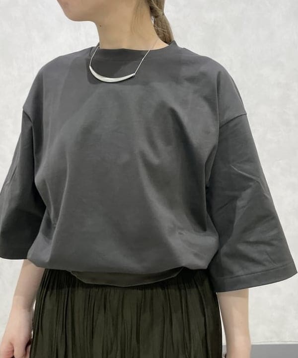image5