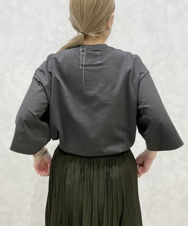image7