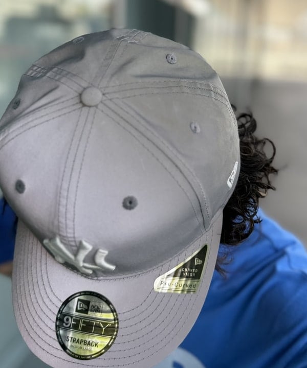 BAKU(東江 漠)さんの「BEAMS WOMEN｜【別注】Champion / Music T-Shirt」を使ったコーディネート