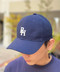thumbail9