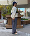 thumbail4