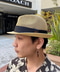 thumbail8