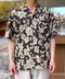 thumbail7