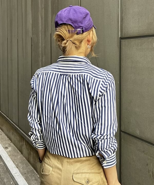 image6