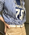 thumbail7