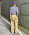 thumbail3