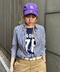 thumbail4