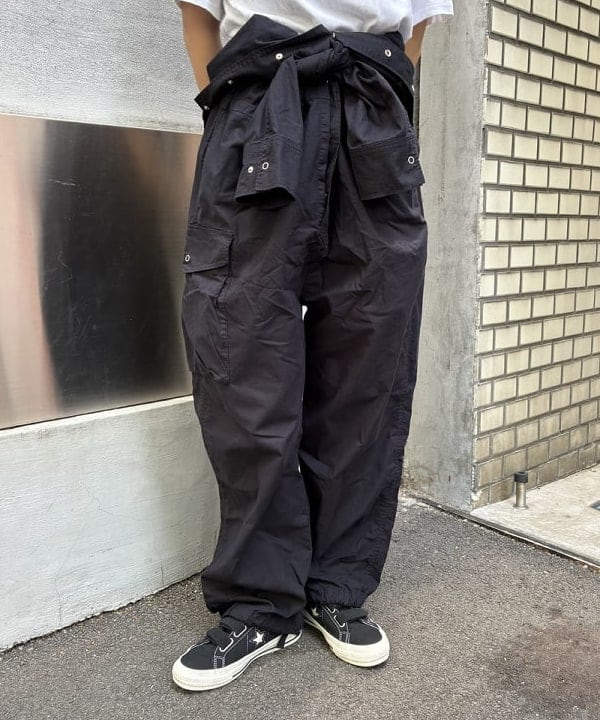 image7
