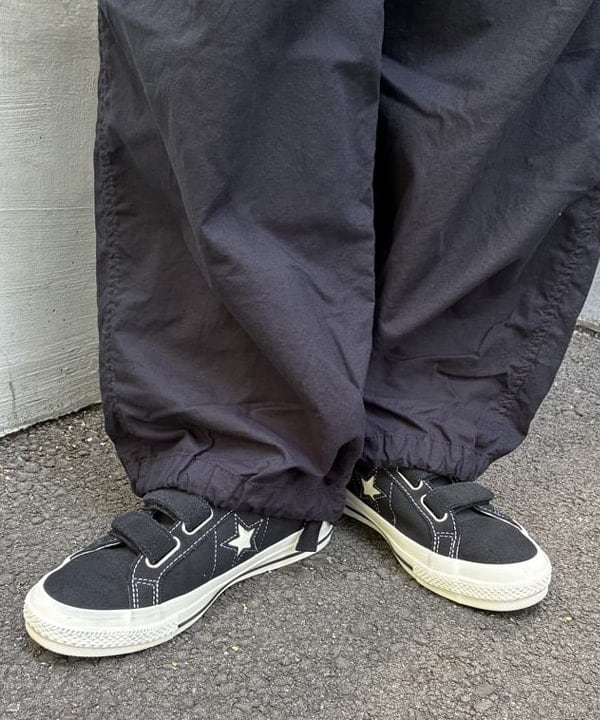 image8