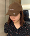 thumbail6