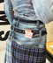 thumbail10