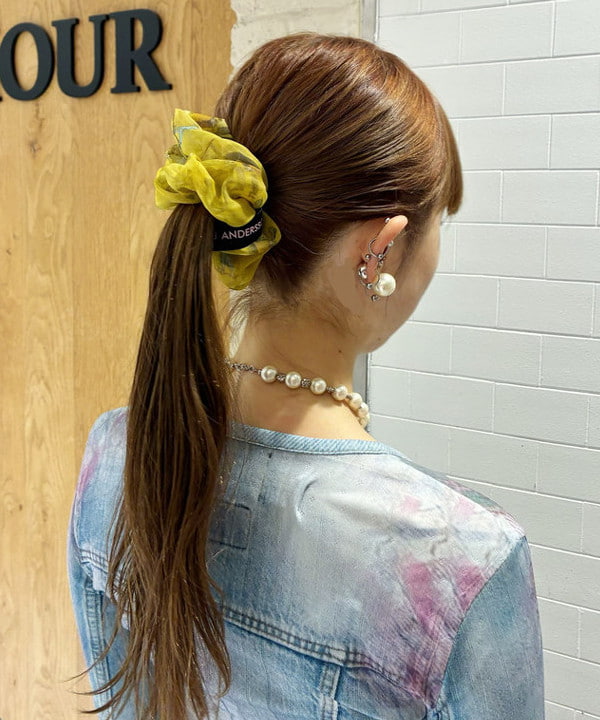 りかちょび/岸本梨佳さんの「BEAMS WOMEN｜」を使ったコーディネート