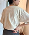 thumbail8