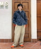 thumbail1