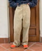thumbail6