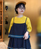 thumbail5