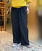 thumbail9