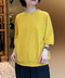 thumbail8