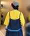 thumbail6