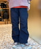 thumbail7