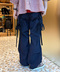 thumbail8