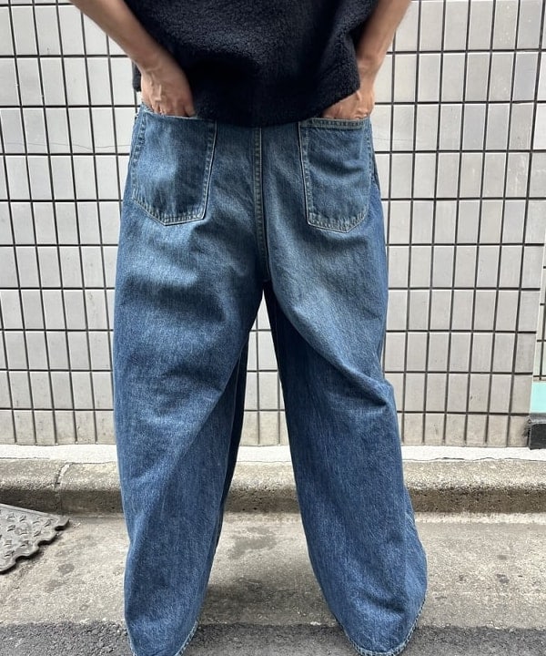 image5