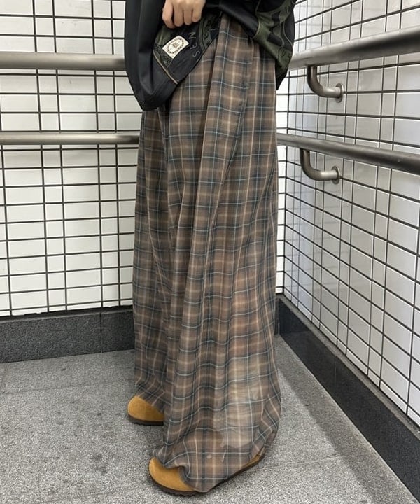 image7