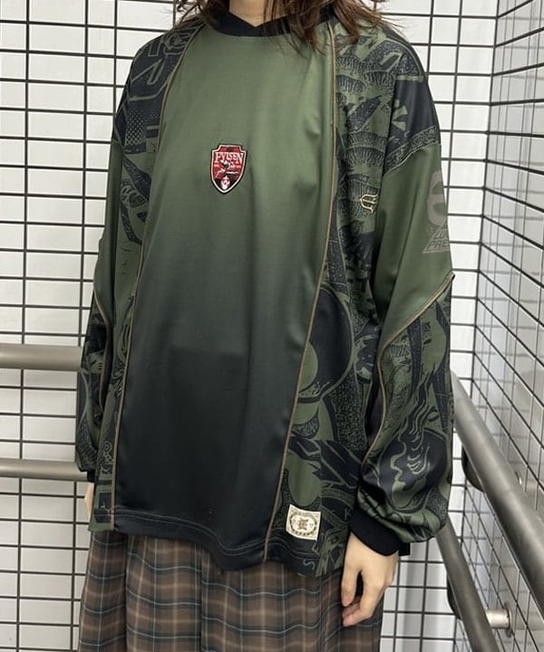 image4