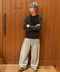 thumbail6
