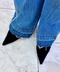 thumbail9