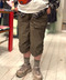 thumbail8