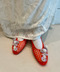 thumbail7