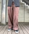 thumbail5