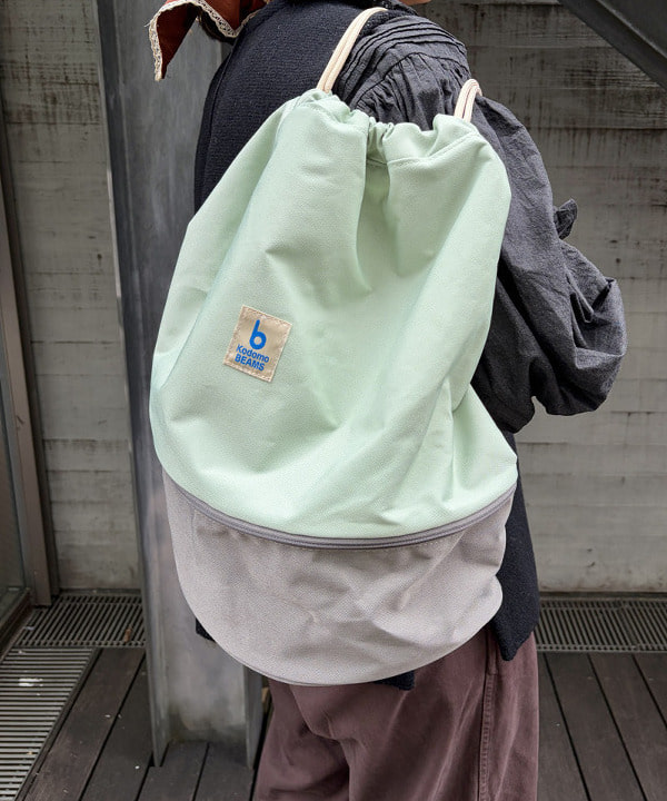 image6
