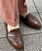 thumbail5
