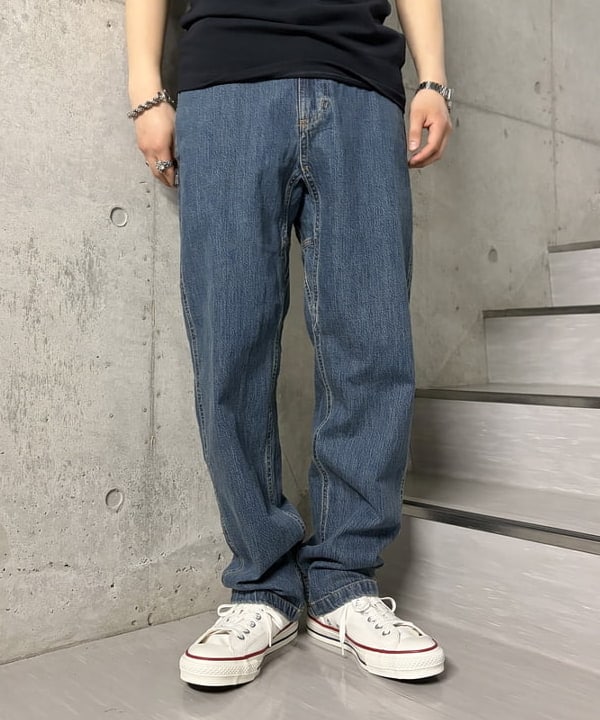 image7