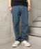 thumbail7