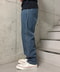 thumbail8