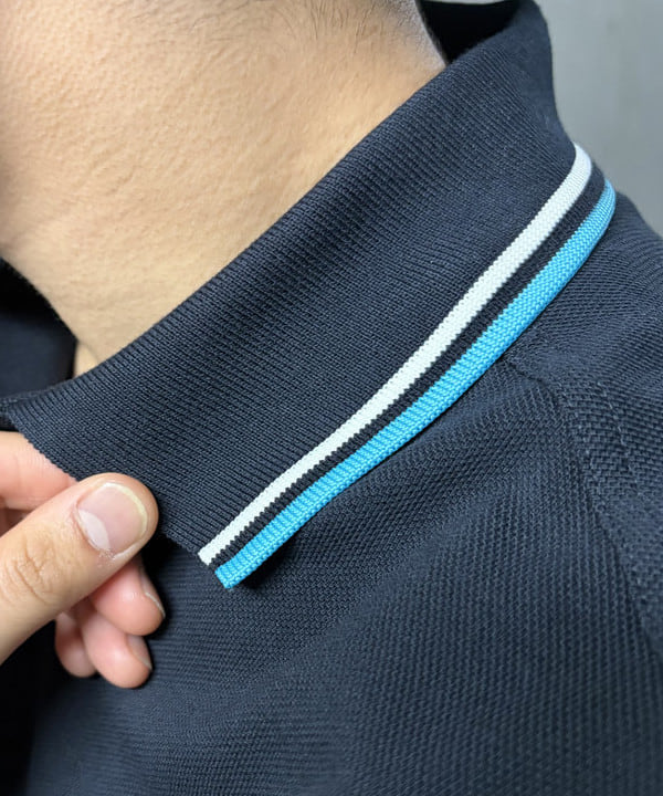 image6