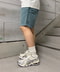 thumbail8
