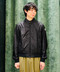 thumbail2