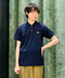 thumbail8