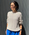 thumbail9