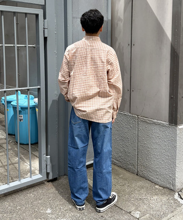 image3