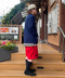 thumbail3